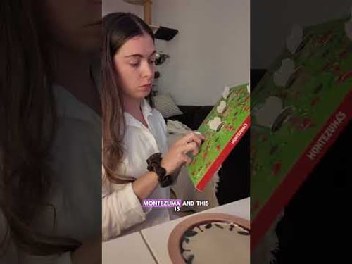 Christmas Movie Night ππ»ββοΈ #wellnessforlife #christmas