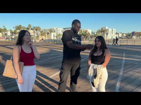 Should the Guy Pay On the First Date?