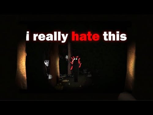 5k Sub Special!!!| I sh*t myself for entertainment