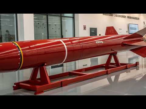 РАКЕТА «ВЕРБА» 2025 Оружие, Которого Боятся ДРОНЫ и САМОЛЁТЫ | Правда и Мифы