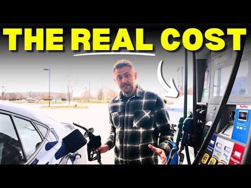 How Much It ACTUALLY Costs to Live in Boise Idaho | 2025 Update
