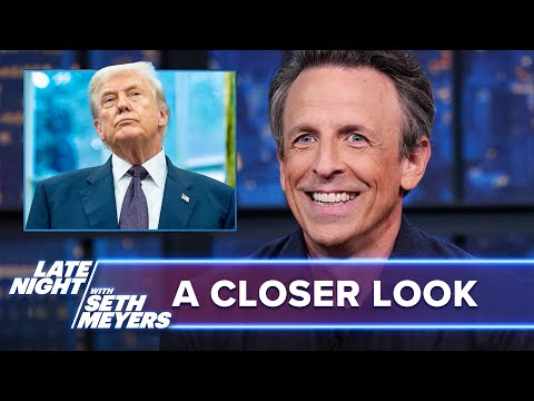 Epstein Strategy Dinner Canceled After Backlash; Trump Mocks Tim Cook After Gold Gift: A Closer Look