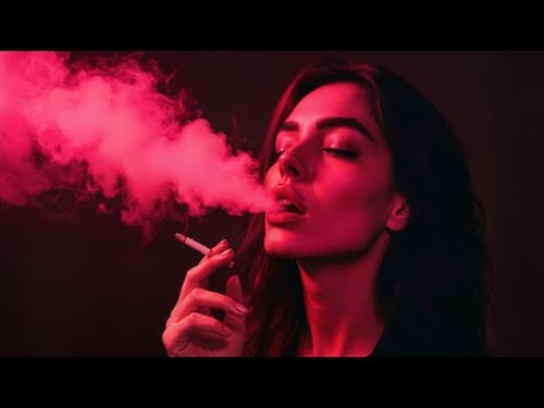 Best of Deep House 2026 | Chill Mix & Deep Feelings #43