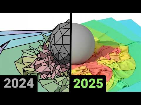 The Worst Bug In Games Is Now Gone Forever