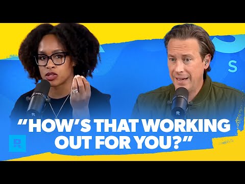 I Don't Want To Get Married, But I Don't Want To Be Alone