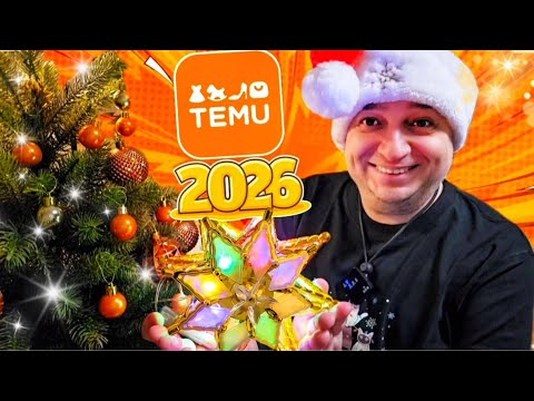 TEMU 😲 You've NEVER SEEN anything like this before‼️ #promotions #discounts #prices #temu #temu #...