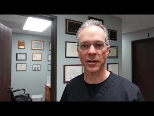 FliKEZE SpectraPanel Elite 78 #LEDSpectrumPanel #FliKEZE #redlighttherapy #HomeWellness