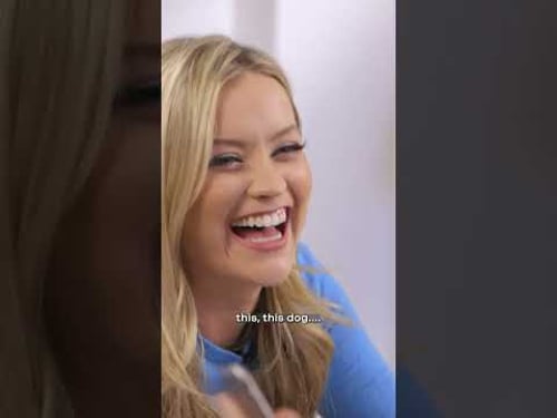 Ed Sheeran - For full interview click above...