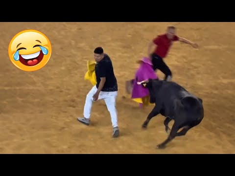 Try Not To Laugh π€£ Top 100 Funniest Videos Ever π¬π₯ Memes, Epic Fails & Pranks Compilation Part 23
