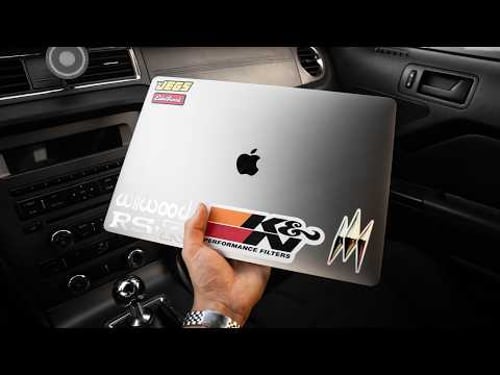 Bootcamp Windows is Superior