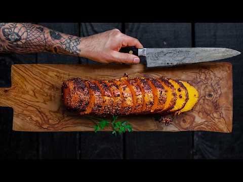 5 of The Hottest Holiday Recipes to Make This Year