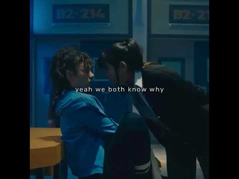 The beast inside.. #avlu #theyard #edit #mayhem