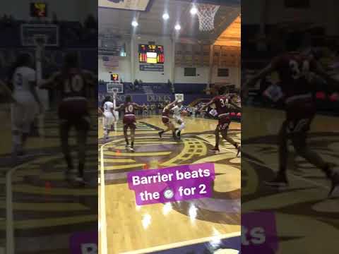 JMU WBB INSTA STORY