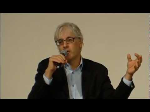 Salon | Art Market Talk | 10 Things You Should Know About Buying Art