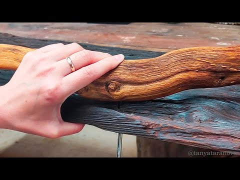 Best Old Board Decoration Ideas You Need to Try