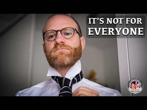 What It's Really Like To Work In Germany Vs. The U.K.