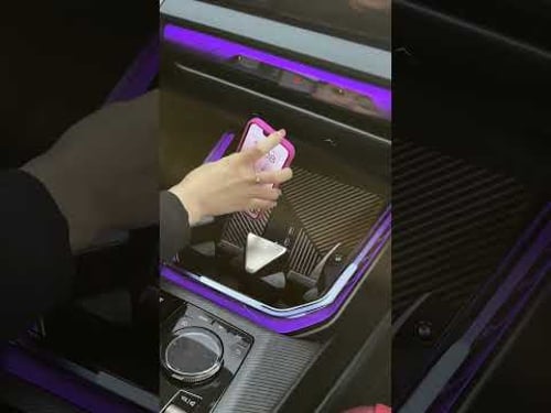 All New BMW X3 Xdrive30L 2026 #luxurymotors