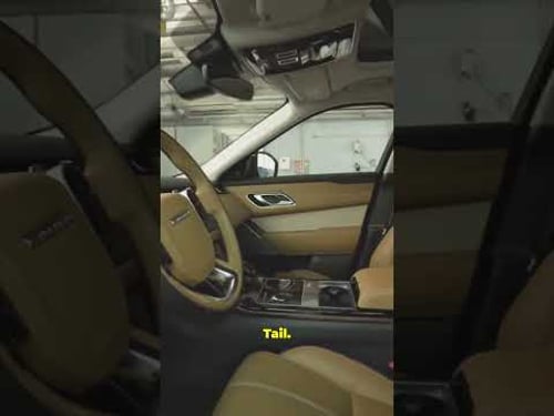 You Won’t Believe These Arab Supercars! #shorts #billionairelifestyle #bestluxury