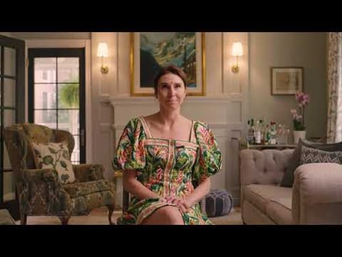 FineCraft Breathes Life Into 100-Year Old House