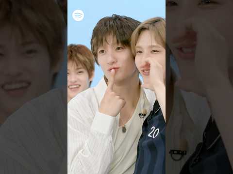 "Fly Up" Cute & Sexy version 🤭