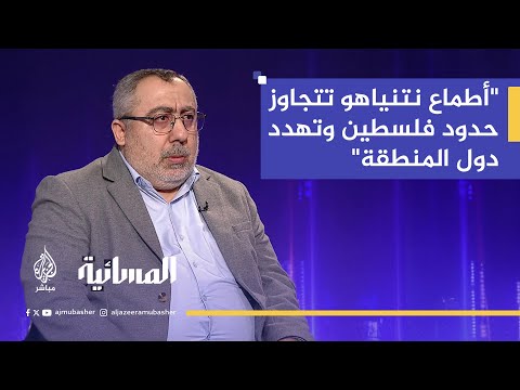 قيادي في حماس: أبو شباب وغيره من العملاء حكموا على أنفسهم بالقتل بتعاونهم مع الاحتلال