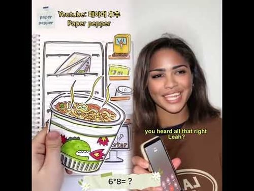 🤣👌👌👌2026 pov Must-Watch Crazy Clips Compilation #humor #fypシ #pov #fyp #foryou 😍😜