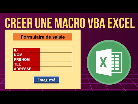 excel macros vba tutorial | excel macros advanced