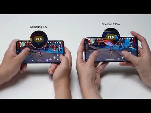 🔥 Why Smartphone Benchmarks Lie! Real Performance Explained | Tips and Tech