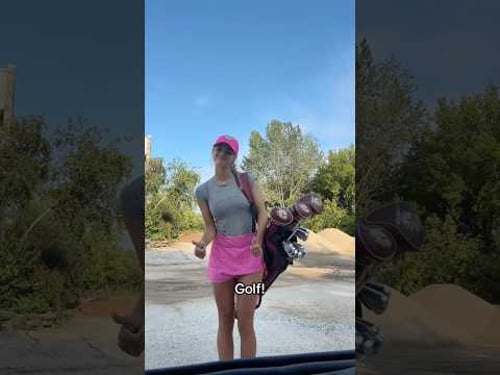 Classic🙄 Tik tok: lexiiischulman