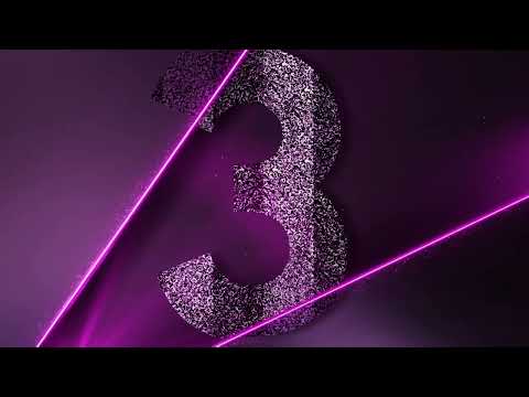 The Grand Finale: Are You Ready for It? | SRS Las Vegas Bowl 2025 | Owens Corning Roofing