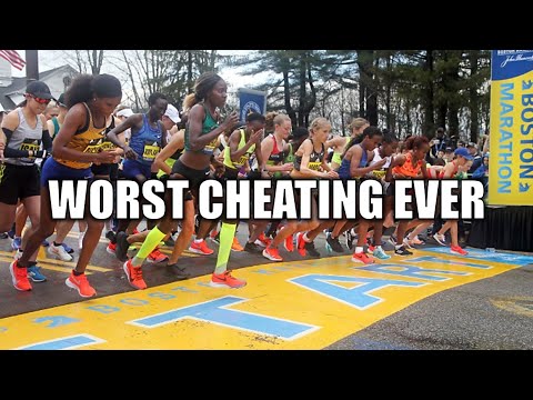 It Really Doesn't Get Much Worse Than This