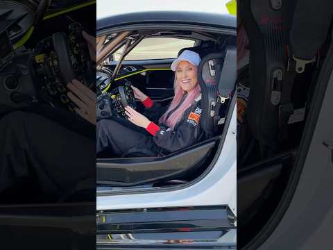 The Audi R8 LMS GT2! 🔥#audi #racing #racecar