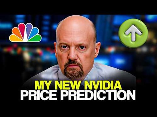 NVIDIA Holders, Don’t Ignore This Before February 25th!