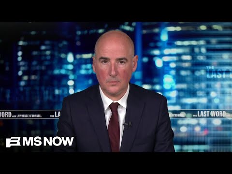 Agents involved in Chicago woman's shooting were lying, lawyer says