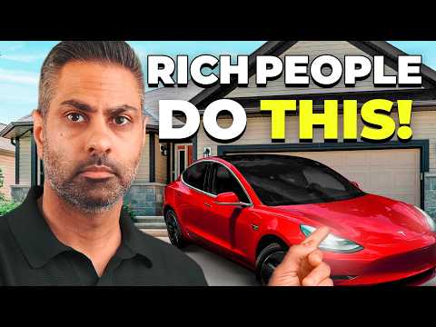 Don’t Buy or Lease a Car in 2026 Until You Watch This