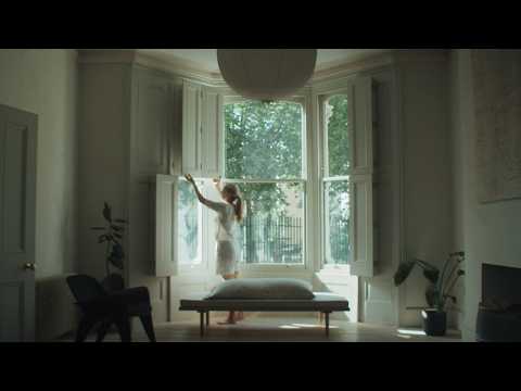 Inside Louisa Grey’s Home in North London | A House That Nourishes