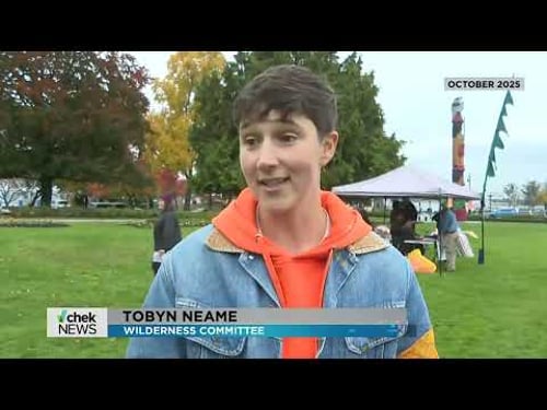 B.C. halts Malahat highway widening project near Goldstream