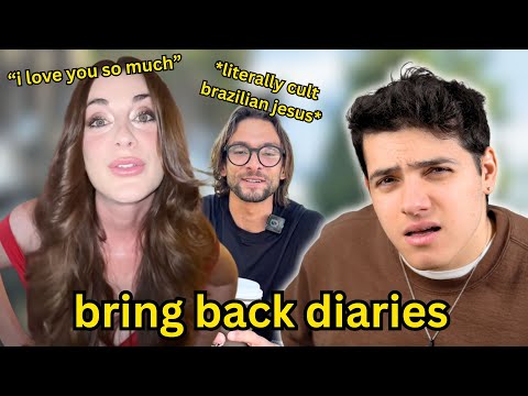 You DON'T Need to Post Your Relationship