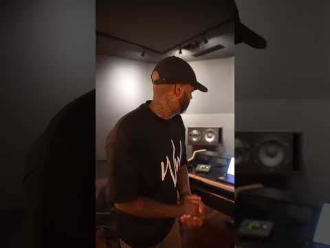 Cuentale out tomorrow! #newrelease #davidguetta #nickyjam #willywilliam