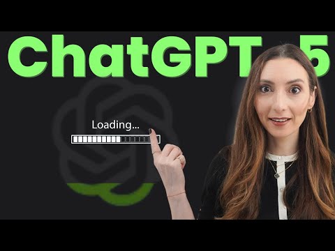 You're Using 10% of ChatGPT | 92% Never Open This Menu