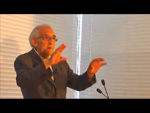 Gustavo Bueno, El mito de la cultura