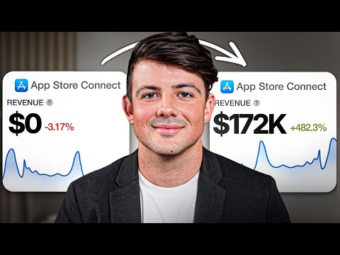 7 Ways to Make Money From a Mobile App (Full Guide)