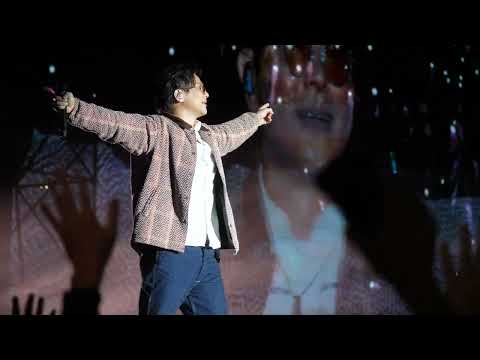 20251213 RubberBand X Justin 側田 - Just Rub it - 美麗之最