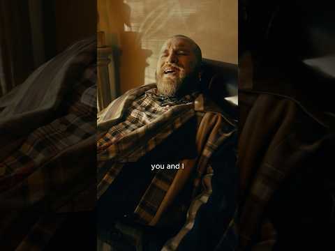 I love you I love you I love you 🧡 🎶: Bad Dreams