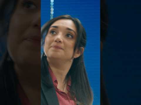 Fingers crossed they learn something #tires #netflixisajoke