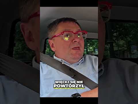 Izrael - dlaczego istnieje?