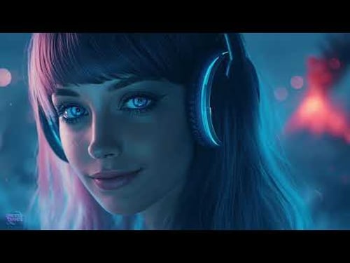 Melodic Uplifting Trance Anthems - ONE STOP TRANCE Vol. 06