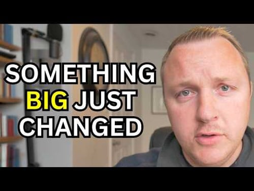 The Iran War Has Sparked a Surprising Global Shift