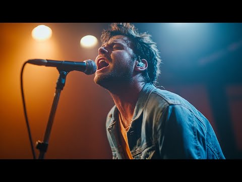 Canciones que tocan el alma | Música europea y americana profundamente emotiva