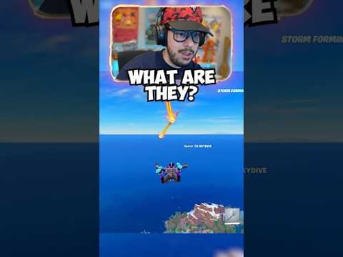 *NEW* Battle Bus Feature!